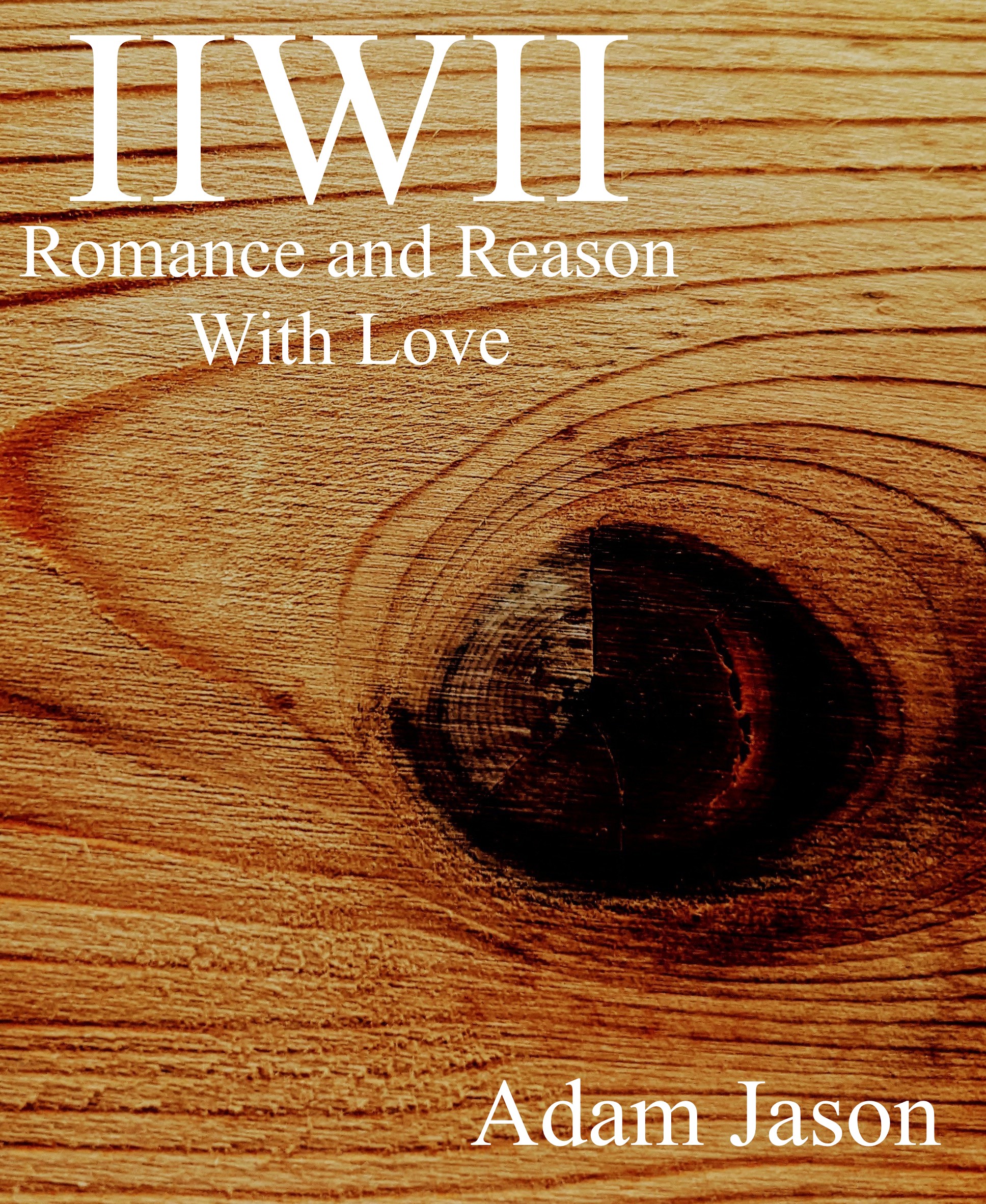 romance-reason