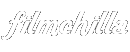Filmchilla Logo